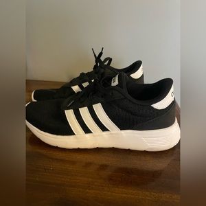 Adidas Ortholite Sneaker Size 8